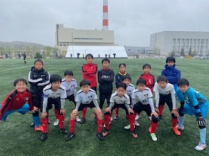 2025リーグ戦3・4節