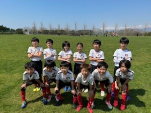 2025岩内交流