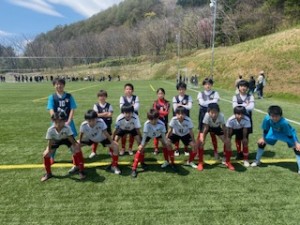 ワーチャレ北海道
