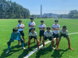 2025リーグ戦9・10節