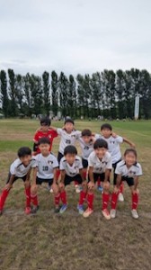 2025向井杯