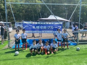 2025宅商カップ