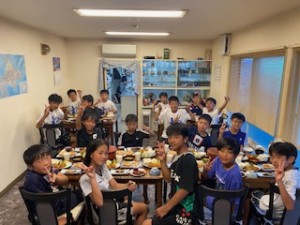2025函館合宿②