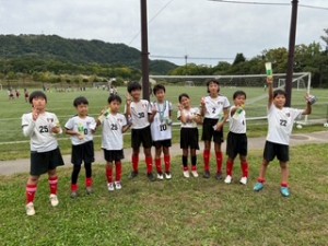 2025CHK①