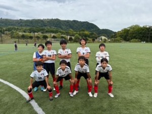 2025CHK②