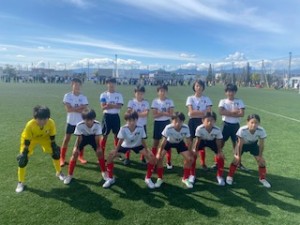 2025全日本ブロック大会