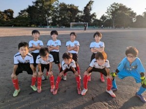 2025FUTUROリーグ7・8節
