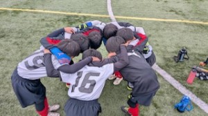2025ストリームCUP②