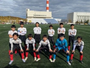 2025リーグ戦14・15節