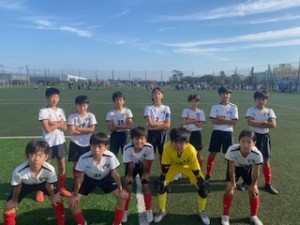 2025会長杯