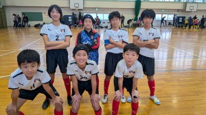 2025札幌F決勝T②