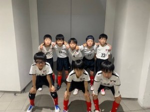 2026三井リハウスCUP