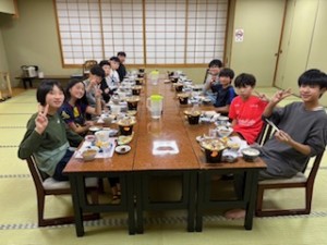 2026洞爺湖遠征②